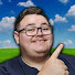 nglC3qtmNzM-channel-avatar-Matthew Simm
