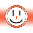 QAS42TrQkHc-channel-avatar-stick-1999
