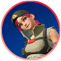 肘肩さんFORTNITE