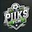 Piks FC MOBILE 