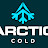 Artic is cold