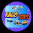 KaGo TOYS