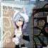GTFOYBamaKk-channel-avatar-KateGildy