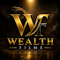 YLVO_q9xfiw-channel-avatar-WEALTH FILMS