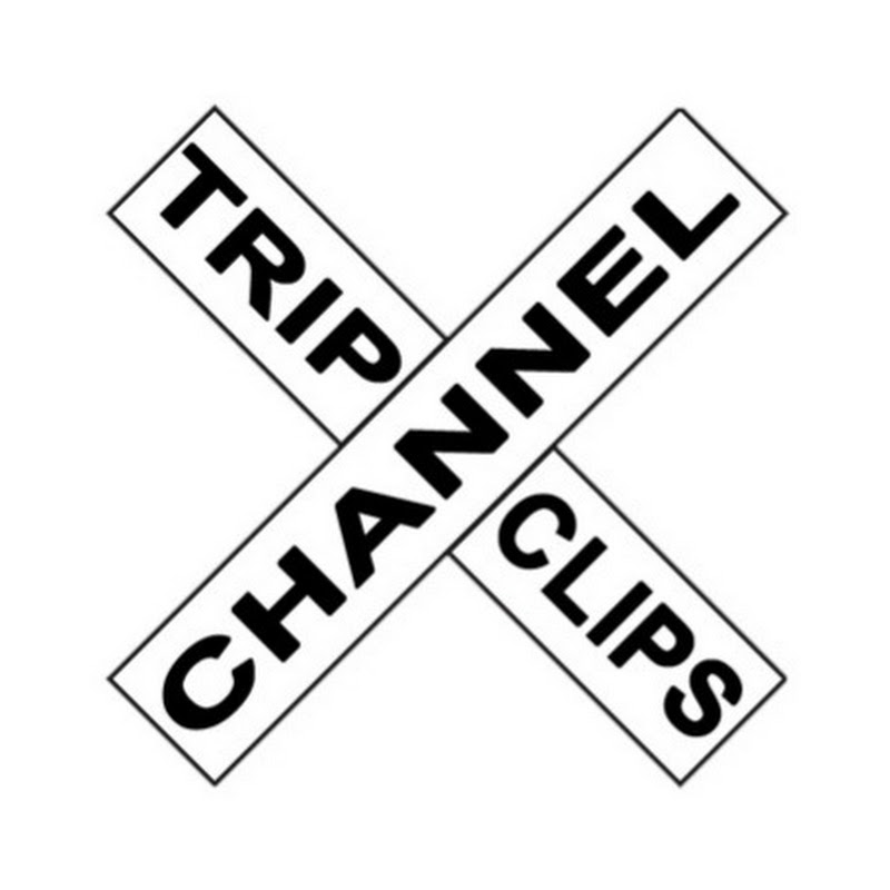 Trip Clips