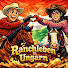 ilCrJ4ecQVM-channel-avatar-Ranchleben in Ungarn