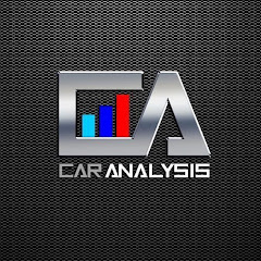 Car Analysis avatar