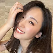 三輪晴香の一人旅