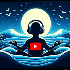 Thumbnail of related channel