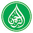 lYPcmxsR2G8-channel-avatar-Arahman Tv Online