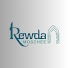 JkPOAvN3hrM-channel-avatar-Rewda Moschee