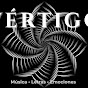 UKFBB5NUHro-channel-avatar-VÉRTIGO