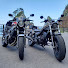DoRW5yBRYII-channel-avatar-たま子とバイクとおフランス