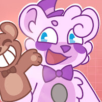 Odd Moonlight profile image