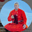 KKSONWwwBsU-channel-avatar-DK GAUR VLOG