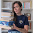 GMoY3GwlK_0-channel-avatar-Jess Bouquine