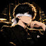 lpZ_zXJXz9k-channel-avatar-Notmp