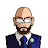Álvaro Luthor