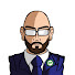 gGDOgX1RShc-channel-avatar-Álvaro Luthor
