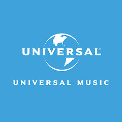 Universal Music 