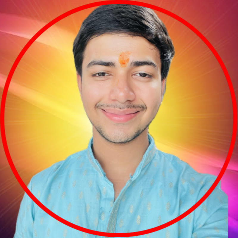 Raj_ 1114