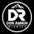 gMq1Q_pxoGY-channel-avatar-Don Ramon Diaries 