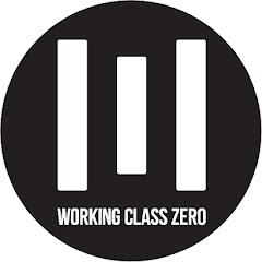 Working Class Zero