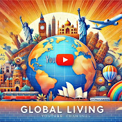 Global Living 