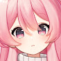 shachi too