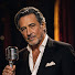9TjUkEjWazw-channel-avatar-Vittorio Romano