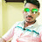 @hiteshchauhan8509