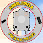 i2WGIvSqC6o-channel-avatar-Angel Pirela Productions