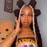 QEvgmn2su3Y-channel-avatar-The Hair Connoisseur
