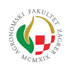 Sveučilište u Zagrebu Agronomski fakultet