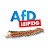 AfD KV Leipzig