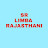 SR LIMBA RAJSTHANI