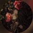 rP3YqF2XRek-channel-avatar-evil_moon