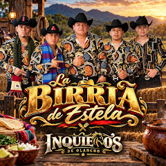 Inquietos de Olancho