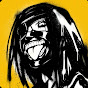 IDLEGLANCE Avatar