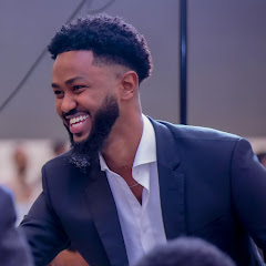 Dayax Dalnuurshe Avatar