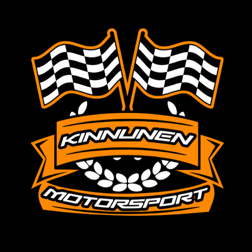 KinnunenMotorsport