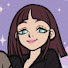 iWitwl2Hgbw-channel-avatar-ProjectDarkshine