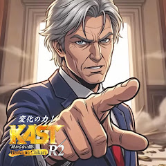 José Antonio Kast - Topic