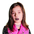 jAzdvOr94XE-channel-avatar-Xena Morgana