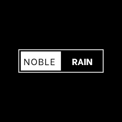 NOBLE RAIN