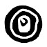 nnFFg9rjrKg-channel-avatar-Nivort
