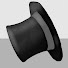 dT2FKF6akYU-channel-avatar-nameless watcher 095