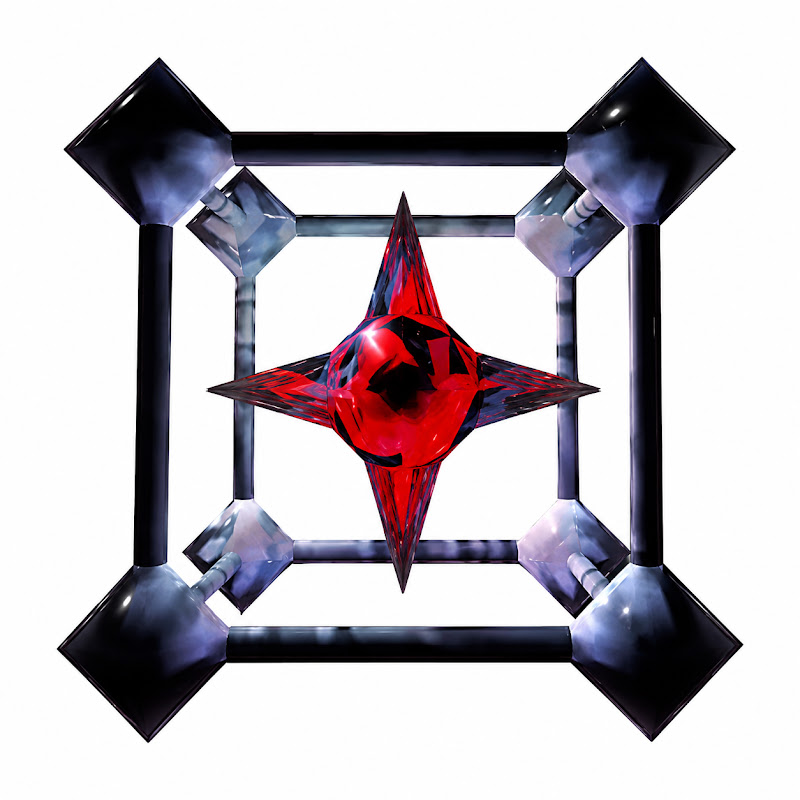 Sphra C