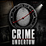 0vqPv6Z6P34-channel-avatar-Crime Undertow