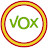 VOX Audiobooks
